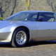 Illustration for article titled Yeah, Its Time For A New Mid-Engine Car From GM
